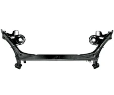 NTY Galinės pakabos sija skirta VW GOLF IV 97-,SKODA OCTAVIA I 96-,AUDI A3 96-,SEAT LEON 99-