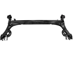 NTY Galinės pakabos sija skirta VW GOLF IV 97-,SKODA OCTAVIA I 96-,AUDI A3 96-,SEAT LEON 99-