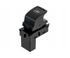 NTY Langų atidarymo jungiklis Audi, Seat, VW 5G0959855