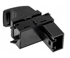 NTY Langų atidarymo jungiklis Audi, Seat, VW 5G0959855