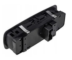 NTY Langų atidarymo jungiklis Chrysler 200, Jeep Cherokee 2013-