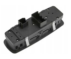 NTY Langų atidarymo jungiklis Chrysler Grand Voyager, Dodge Grand Caravan 2007-