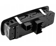 NTY Langų atidarymo jungiklis Chrysler Grand Voyager, Dodge Grand Caravan 2007-