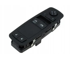 NTY Langų atidarymo jungiklis Chrysler Grand Voyager, Dodge Grand Caravan 2007-