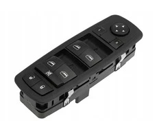 NTY Langų atidarymo jungiklis Chrysler Grand Voyager, Dodge Grand Caravan 2007-