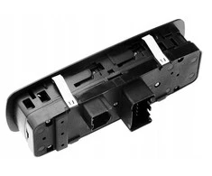 NTY Langų atidarymo jungiklis Chrysler Grand Voyager, Dodge Grand Caravan 2007-