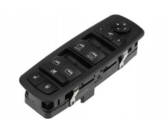 NTY Langų atidarymo jungiklis Chrysler Grand Voyager, Dodge Grand Caravan 2007-