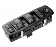 NTY Langų atidarymo jungiklis Chrysler Grand Voyager, Dodge Grand Caravan 2007-