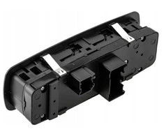 NTY Langų atidarymo jungiklis Chrysler Grand Voyager, Dodge Grand Caravan 2007-