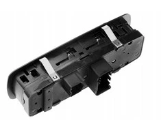 NTY Langų atidarymo jungiklis Chrysler Grand Voyager, Dodge Grand Caravan 2007-