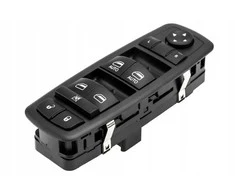 NTY Langų atidarymo jungiklis Chrysler Grand Voyager, Dodge Grand Caravan 2007-