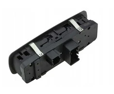 NTY Langų atidarymo jungiklis Chrysler Grand Voyager, Dodge Grand Caravan 2007-