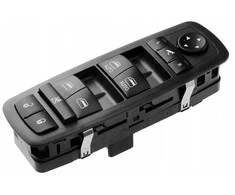 NTY Langų atidarymo jungiklis Chrysler Grand Voyager, Dodge Grand Caravan 2007-