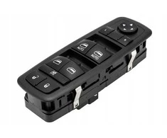 NTY Langų atidarymo jungiklis Chrysler Pacifica 2016-