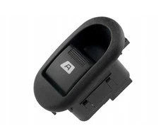 NTY Langų atidarymo jungiklis Citroen C3 2002-