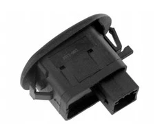 NTY Langų atidarymo jungiklis Citroen C3 2002-