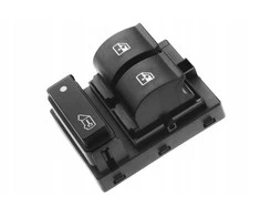 NTY Langų atidarymo jungiklis Citroen Jumper, Fiat Ducato, Peugeot Boxer 2006-