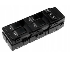 NTY Langų atidarymo jungiklis Dodge Caliber, Jeep Compass, Patriot 2007-