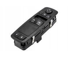 NTY Langų atidarymo jungiklis Dodge Ram 2013-