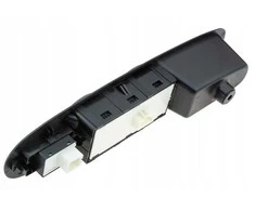 NTY Langų atidarymo jungiklis Fiat Punto 2012-