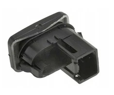 NTY Langų atidarymo jungiklis Ford Galaxy, Mondeo, S-Max 2006-