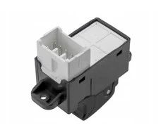 NTY Langų atidarymo jungiklis Hyundai i10 2007-2013