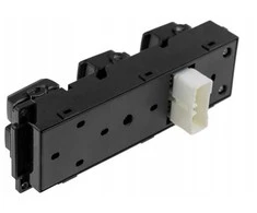 NTY Langų atidarymo jungiklis Hyundai Santa Fe II 2006-2012