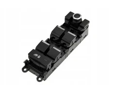 NTY Langų atidarymo jungiklis Land Rover Range Rover 2012-