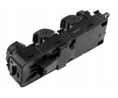 NTY Langų atidarymo jungiklis Land Rover Freelander II 2006-2014