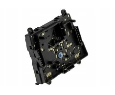 NTY Langų atidarymo jungiklis Mercedes Benz ML W163 1998-2005