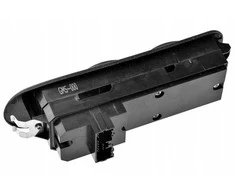 NTY Langų atidarymo jungiklis Mitsubishi Carisma 1995-2006