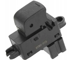 NTY Langų atidarymo jungiklis Nissan Qashqai J10, J10E 2006-2013