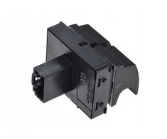 NTY Langų atidarymo jungiklis Seat, VW 1K3959857A