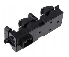 NTY Langų atidarymo jungiklis Seat, VW 3BD959857