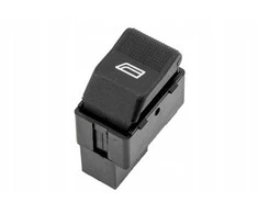 NTY Langų atidarymo jungiklis Seat, VW 6X0959855B