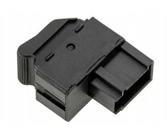 NTY Langų atidarymo jungiklis Seat, VW 6X0959855B