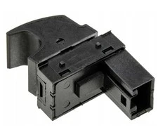 NTY Langų atidarymo jungiklis Seat, VW 7L6959855B