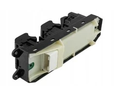 NTY Langų atidarymo jungiklis Toyota Land Cruiser Prado J150 2009-