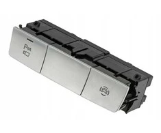 NTY Multifunkcinis jungiklis AUDI 4N0959673