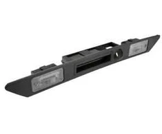 NTY Numerių apšvietimo juosta Audi A3, A4 B6, A5, A6 C6 2001- 8E0827574C