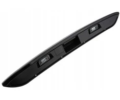 NTY Numerių apšvietimo juosta Mini Cooper F55, F56 2015- 51137489752