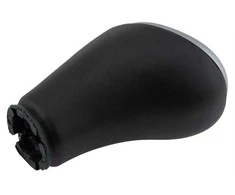 NTY Pavarų svirties antgalis BMW 3 F30/F31, 3 GT F34, 4 F32/F33 2011-
