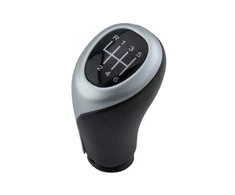NTY Pavarų svirties antgalis BMW 3 F30/F31, 3 GT F34, 4 F32/F33 2011-
