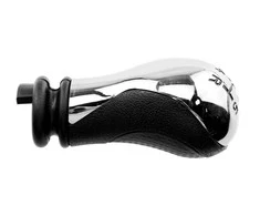 NTY Pavarų svirties antgalis Citroen C5, Xsara Picasso 1999-
