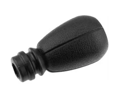 NTY Pavarų svirties antgalis Citroen Xsara Picasso 1999-2010