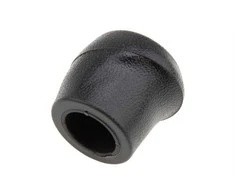 NTY Pavarų svirties antgalis Fiat Grande Punto, Linea 2005-