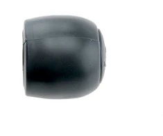 NTY Pavarų svirties antgalis Fiat Panda 2004-2012