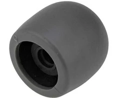 NTY Pavarų svirties antgalis Fiat Panda 2004-2012