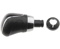 NTY Pavarų svirties antgalis Ford B-Max, C-Max, Fiesta, Focus, Kuga, Mondeo, S-Max 2004-