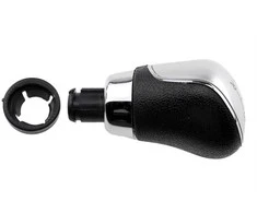 NTY Pavarų svirties antgalis Ford B-Max, C-Max, Fiesta, Focus, Kuga, Mondeo, S-Max 2004-